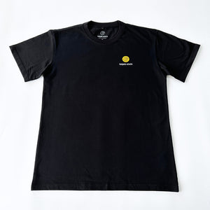 TRAFALGAR LAW COLOR PREMIUM T-SHIRT (Art on back - Ship from Viet Nam) TRAFALGAR LAW COLOR PREMIUM T-SHIRT (Art on back - Ship from Viet Nam)