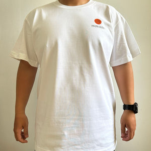 HINATA PREMIUM T-SHIRT (Art on back - Ship from Viet Nam) HINATA PREMIUM T-SHIRT (Art on back - Ship from Viet Nam)