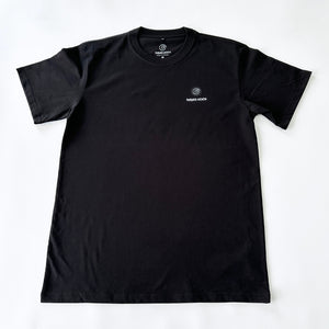 MUICHIRO COLOR PREMIUM T-SHIRT (Art on back - Ship from Viet Nam) MUICHIRO COLOR PREMIUM T-SHIRT (Art on back - Ship from Viet Nam)