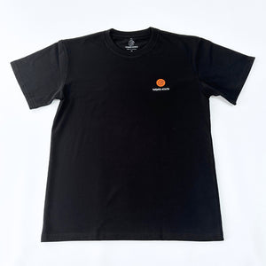 SESSHOMARU COLOR PREMIUM T-SHIRT (Art on back - Ship from Viet Nam) SESSHOMARU COLOR PREMIUM T-SHIRT (Art on back - Ship from Viet Nam)