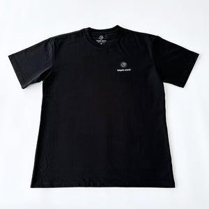 SUNG JINWOO COLOR PREMIUM T-SHIRT (Art on back - Ship from Viet Nam) SUNG JINWOO COLOR PREMIUM T-SHIRT (Art on back - Ship from Viet Nam)