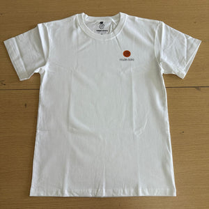 GAARA COLOR PREMIUM T-SHIRT (Art on back - Ship from Viet Nam) GAARA COLOR PREMIUM T-SHIRT (Art on back - Ship from Viet Nam)