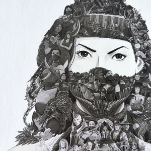 JADE PREMIUM T-SHIRT (Ship from Viet Nam) JADE PREMIUM T-SHIRT (Ship from Viet Nam)