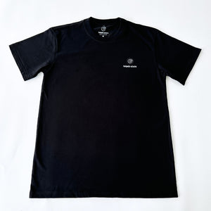 NEJI COLOR PREMIUM T-SHIRT (Art on back - Ship from Viet Nam) NEJI COLOR PREMIUM T-SHIRT (Art on back - Ship from Viet Nam)