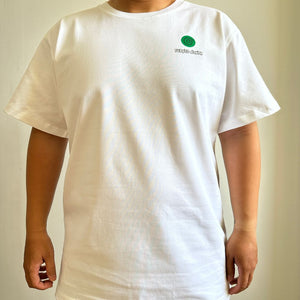 GON PREMIUM T-SHIRT (Art on back - Ship from Viet Nam) GON PREMIUM T-SHIRT (Art on back - Ship from Viet Nam)