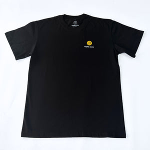 EDWARD ALPHONSE COLOR PREMIUM T-SHIRT (Art on back - Ship from Viet Nam) EDWARD ALPHONSE COLOR PREMIUM T-SHIRT (Art on back - Ship from Viet Nam)