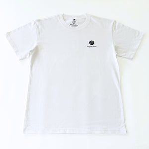 EVA 01 PREMIUM T-SHIRT (Art on back - Ship from Viet Nam) EVA 01 PREMIUM T-SHIRT (Art on back - Ship from Viet Nam)