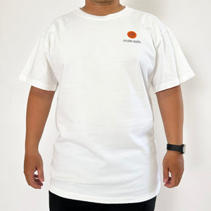 CONAN PREMIUM T-SHIRT (Art on back - Ship from Viet Nam) CONAN PREMIUM T-SHIRT (Art on back - Ship from Viet Nam)