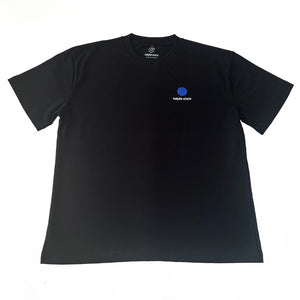 GOGETA COLOR PREMIUM T-SHIRT (Art on back - Ship from Viet Nam) GOGETA COLOR PREMIUM T-SHIRT (Art on back - Ship from Viet Nam)