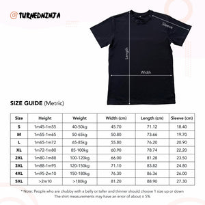 FAT BUU Premium T-Shirt FAT BUU PREMIUM T-SHIRT (Ship from Viet Nam)