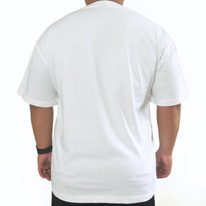 FAT BUU Premium T-Shirt FAT BUU PREMIUM T-SHIRT (Ship from Viet Nam)