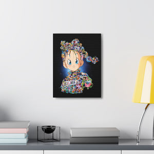 BULMA COLOR CANVAS BULMA COLOR CANVAS