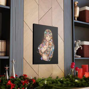 NAMI COLOR CANVAS NAMI COLOR CANVAS