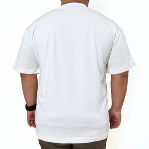 HIMMEL Premium T-Shirt HIMMEL PREMIUM T-SHIRT (Ship from Viet Nam)