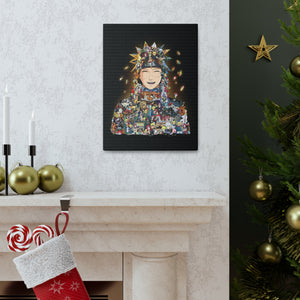 MINATO COLOR CANVAS MINATO COLOR CANVAS