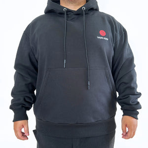 VEGETA SSJ4 COLOR HOODIE (Ship from Viet Nam) VEGETA SSJ4 COLOR HOODIE (Ship from Viet Nam)