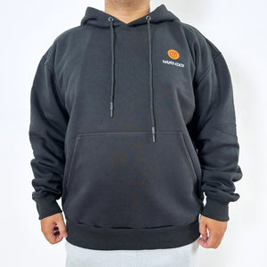 TOTORO COLOR HOODIE (Ship from Viet Nam) TOTORO COLOR HOODIE (Ship from Viet Nam)