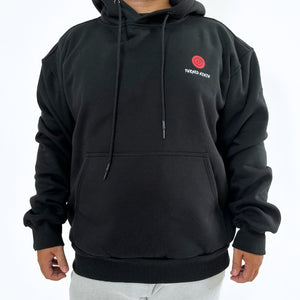 EREN YEAGER COLOR HOODIE (Ship from Viet Nam) EREN YEAGER COLOR HOODIE (Ship from Viet Nam)