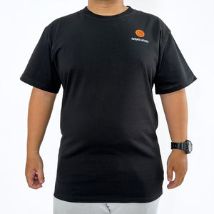 KID NARUTO COLOR PREMIUM T-SHIRT (Art on back - Ship from Viet Nam) KID NARUTO COLOR PREMIUM T-SHIRT (Art on back - Ship from Viet Nam)