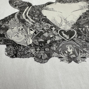 TEST 1 PREMIUM T-SHIRT (Ship from Viet Nam) TEST 1 PREMIUM T-SHIRT (Ship from Viet Nam)