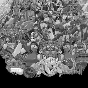 JADE BLACK & WHITE DIGITAL DOWNLOAD JADE BLACK & WHITE DIGITAL DOWNLOAD