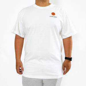 KAGEYAMA PREMIUM T-SHIRT (Art on back - Ship from Viet Nam) KAGEYAMA PREMIUM T-SHIRT (Art on back - Ship from Viet Nam)