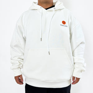 KID NARUTO BLACK & WHITE HOODIE (Ship from Viet Nam) KID NARUTO BLACK & WHITE HOODIE (Ship from Viet Nam)