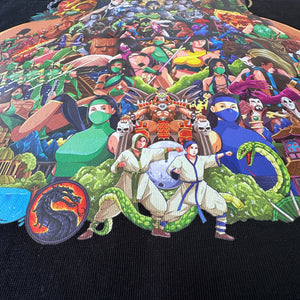 JADE COLOR PREMIUM T-SHIRT (Ship from Viet Nam) JADE COLOR PREMIUM T-SHIRT (Ship from Viet Nam)