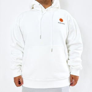 GAARA COLOR HOODIE (Ship from Viet Nam) GAARA COLOR HOODIE (Ship from Viet Nam)