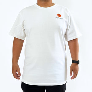 KID NARUTO PREMIUM T-SHIRT (Art on back - Ship from Viet Nam) KID NARUTO PREMIUM T-SHIRT (Art on back - Ship from Viet Nam)