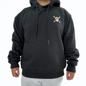 ZORO COLOR HOODIE (Ship from Viet Nam) ZORO COLOR HOODIE (Ship from Viet Nam)
