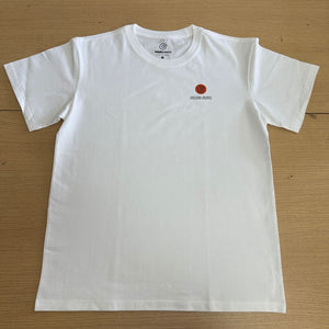 SUKUNA COLOR PREMIUM T-SHIRT (Art on back - Ship from Viet Nam) SUKUNA COLOR PREMIUM T-SHIRT (Art on back - Ship from Viet Nam)