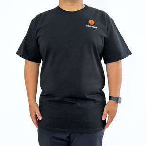 KID NARUTO PREMIUM T-SHIRT (Art on back - Ship from Viet Nam) KID NARUTO PREMIUM T-SHIRT (Art on back - Ship from Viet Nam)