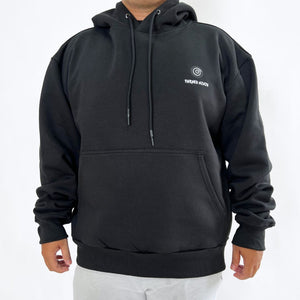 VEGETA WITH STORY COLOR HOODIE (Ship from Viet Nam) VEGETA WITH STORY COLOR HOODIE (Ship from Viet Nam)