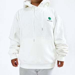 GON BLACK & WHITE HOODIE (Ship from Viet Nam) GON BLACK & WHITE HOODIE (Ship from Viet Nam)