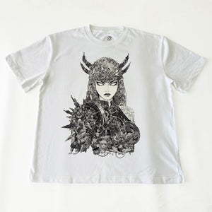 MAGIK Premium T-Shirt MAGIK PREMIUM T-SHIRT (Ship from Viet Nam)