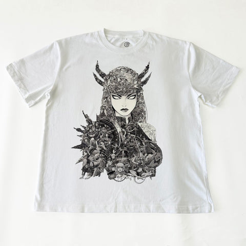 MAGIK Premium T-Shirt MAGIK PREMIUM T-SHIRT (Ship from Viet Nam)