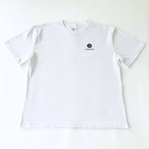 VIVI Premium T-Shirt VIVI PREMIUM T-SHIRT (Art on back - Ship from Viet Nam)