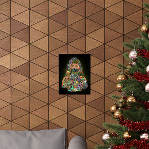 JADE COLOR POSTER JADE COLOR POSTER