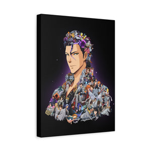 AIZEN COLOR CANVAS AIZEN COLOR CANVAS
