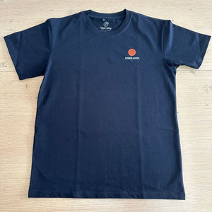 KILLUA COLOR T-SHIRT (Art on back - Ship from Viet Nam) KILLUA COLOR T-SHIRT (Art on back - Ship from Viet Nam)