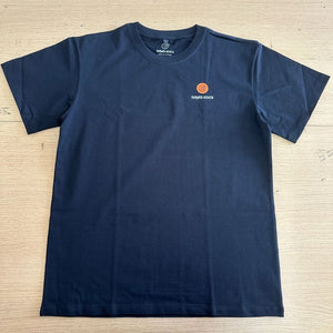 SUKUNA COLOR PREMIUM T-SHIRT (Art on back - Ship from Viet Nam) SUKUNA COLOR PREMIUM T-SHIRT (Art on back - Ship from Viet Nam)