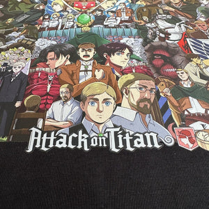 ERWIN COLOR PREMIUM T-SHIRT (Art on back - Ship from Viet Nam) ERWIN COLOR PREMIUM T-SHIRT (Art on back - Ship from Viet Nam)