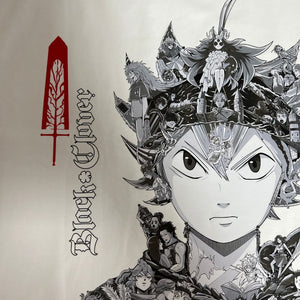 ASTA PREMIUM T-SHIRT (Art on back - Ship from Viet Nam) ASTA PREMIUM T-SHIRT (Art on back - Ship from Viet Nam)