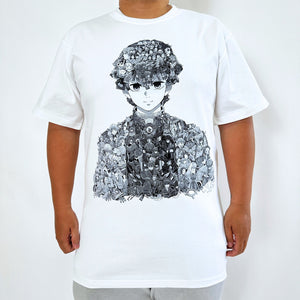 ZENITSU PREMIUM T-SHIRT (Ship from Viet Nam) ZENITSU PREMIUM T-SHIRT (Ship from Viet Nam)