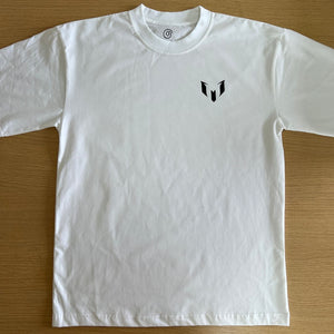 MESSI COLOR PREMIUM T-SHIRT (Art on back - Ship from Viet Nam) MESSI COLOR PREMIUM T-SHIRT (Art on back - Ship from Viet Nam)