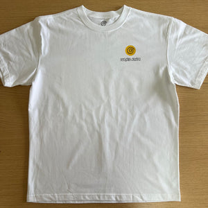 MINATO PREMIUM T-SHIRT (Art on back - Ship from Viet Nam) MINATO PREMIUM T-SHIRT (Art on back - Ship from Viet Nam)