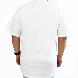 AKIRA TORIYAMA PREMIUM T-SHIRT (Ship from Viet Nam) AKIRA TORIYAMA PREMIUM T-SHIRT (Ship from Viet Nam)