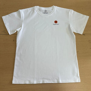 GOJO PREMIUM T-SHIRT (Art on back - Ship from Viet Nam) GOJO PREMIUM T-SHIRT (Art on back - Ship from Viet Nam)