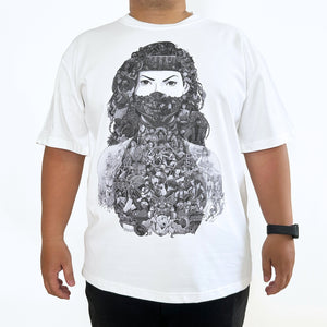 JADE PREMIUM T-SHIRT (Ship from Viet Nam) JADE PREMIUM T-SHIRT (Ship from Viet Nam)